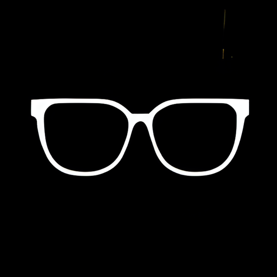 SafeOptic™ - Lunettes de conduite