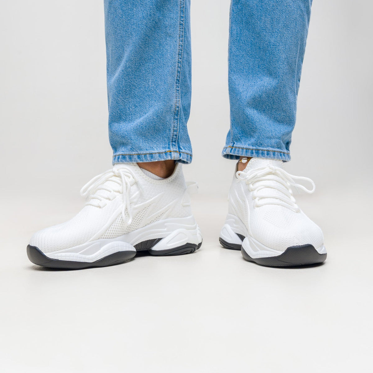 Chaussures Compensées Fromevo