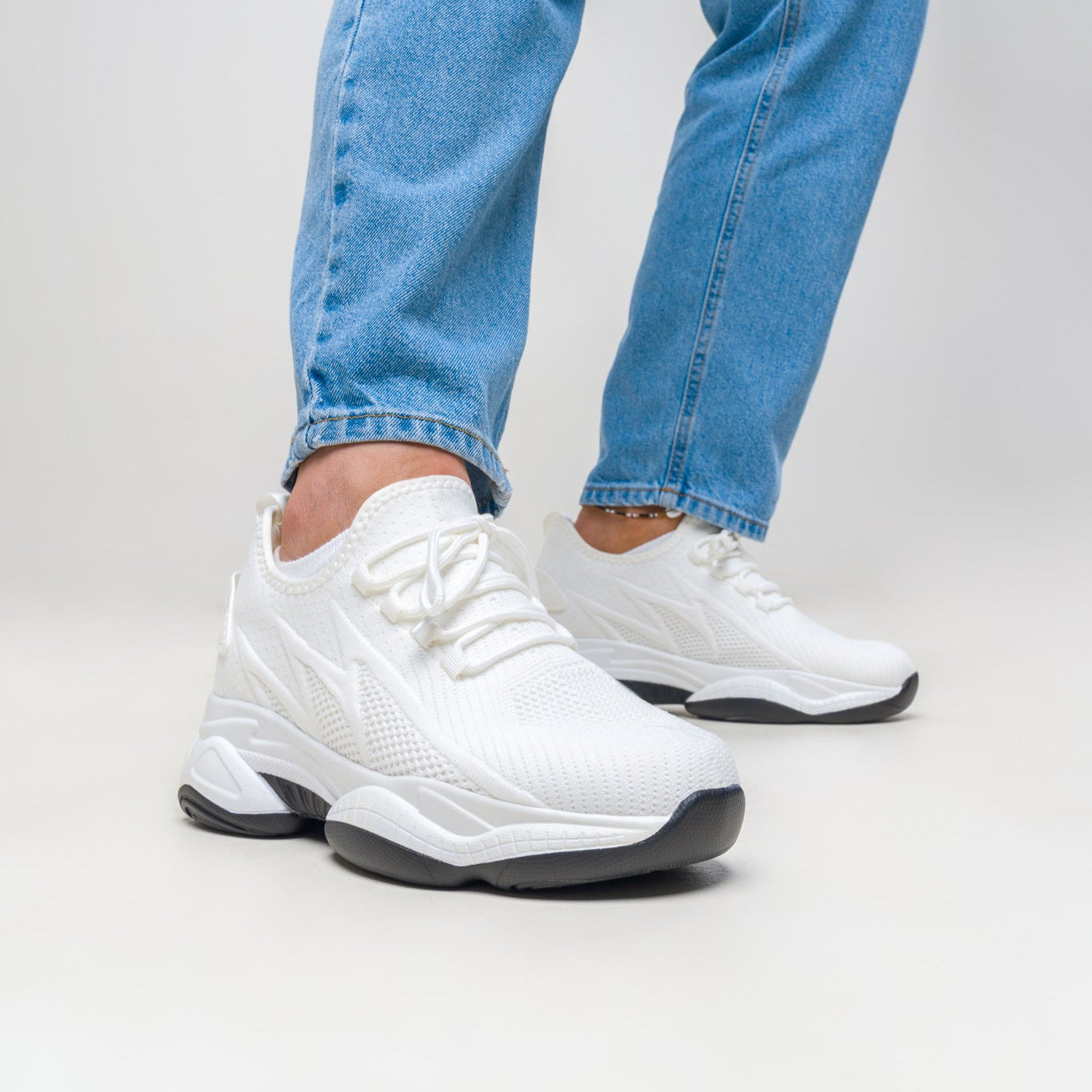 Chaussures Compensées Fromevo