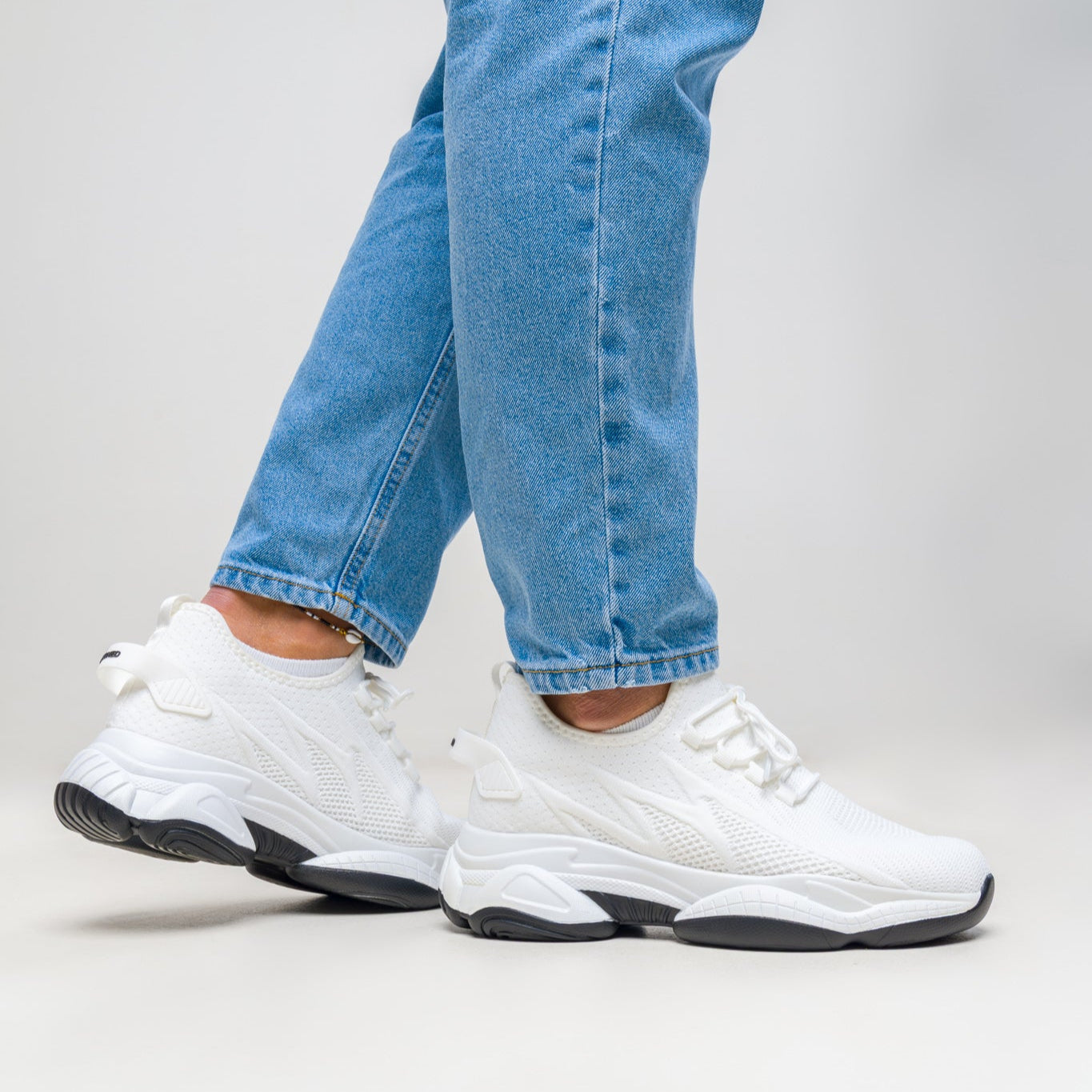 Chaussures Compensées Fromevo