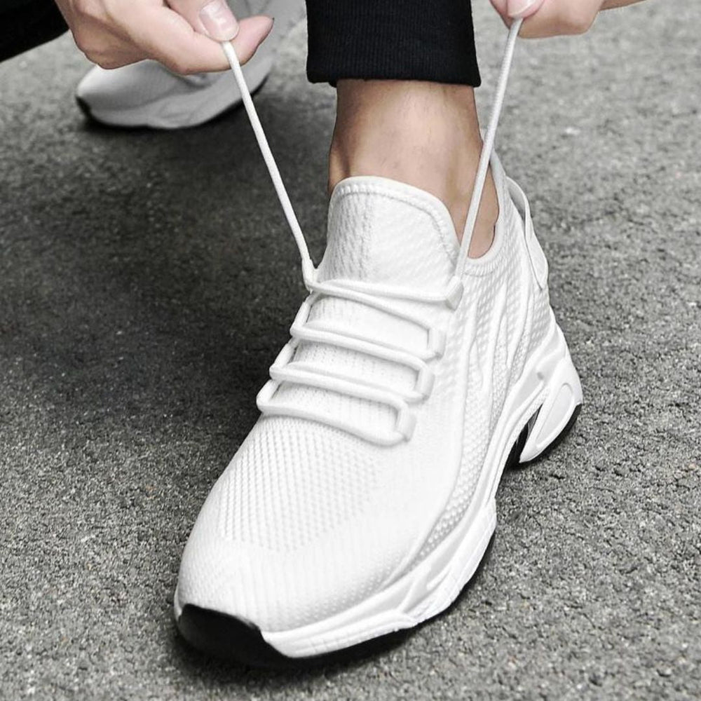 Chaussures Compensées Fromevo