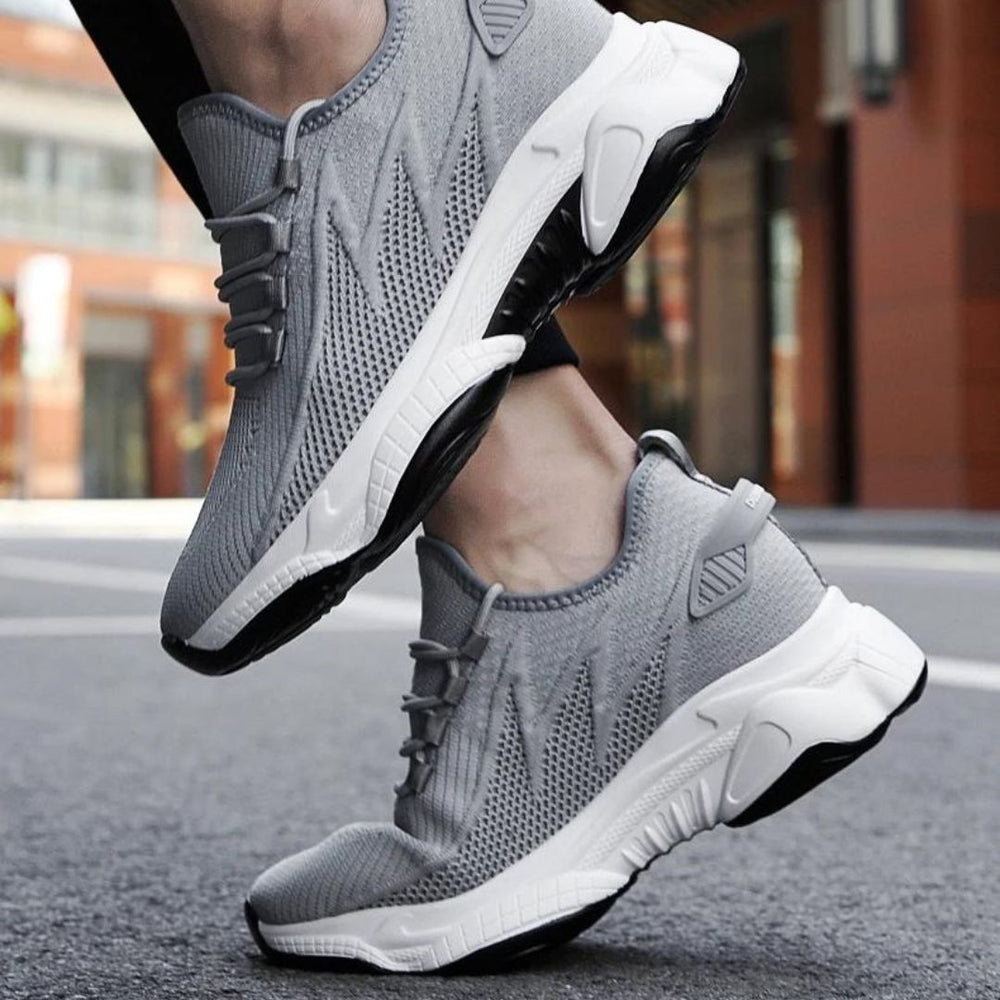 Chaussures Compensées Fromevo