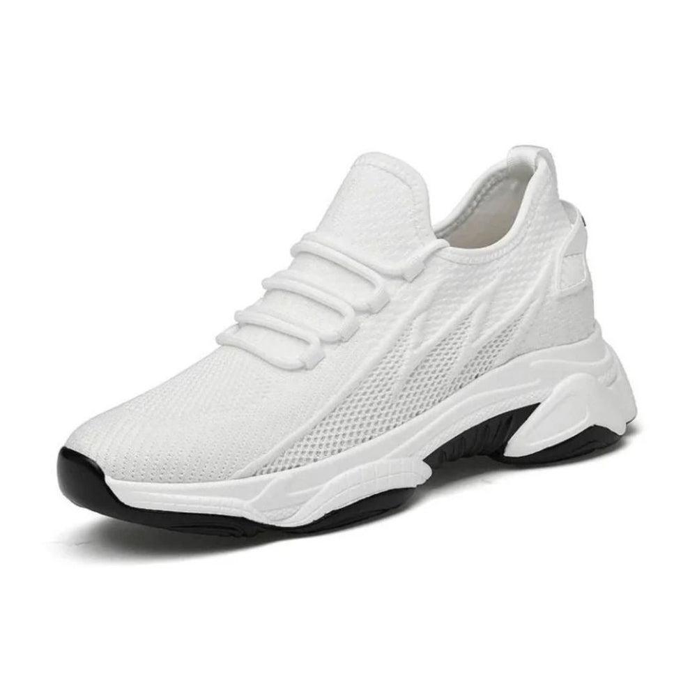 Chaussures Compensées Fromevo