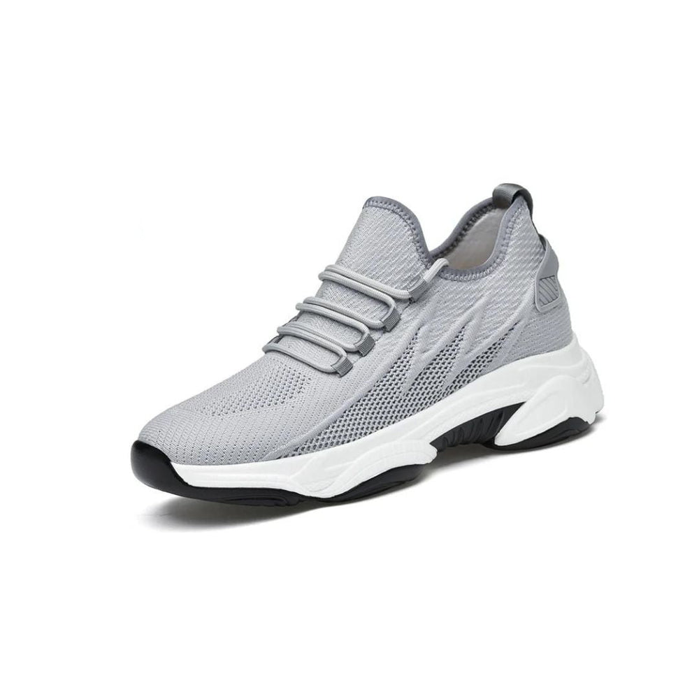 Chaussures Compensées Fromevo