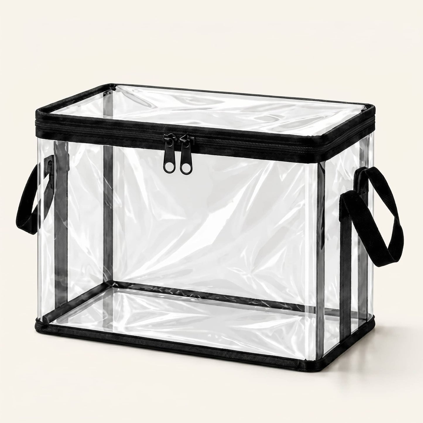 Boîte de rangement Fromevo