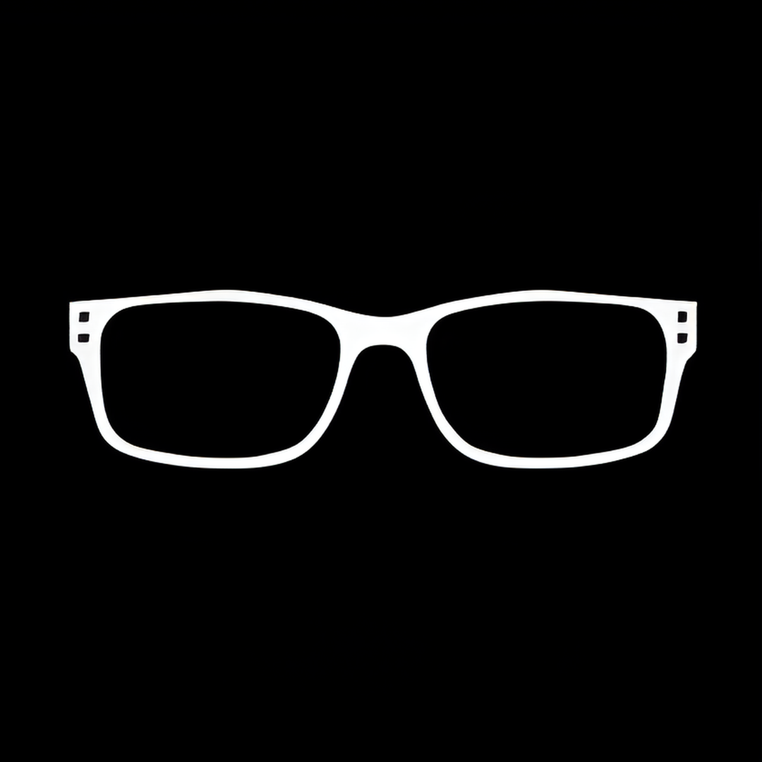SafeOptic™ - Lunettes de conduite