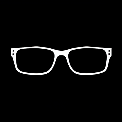 SafeOptic™ - Lunettes de conduite
