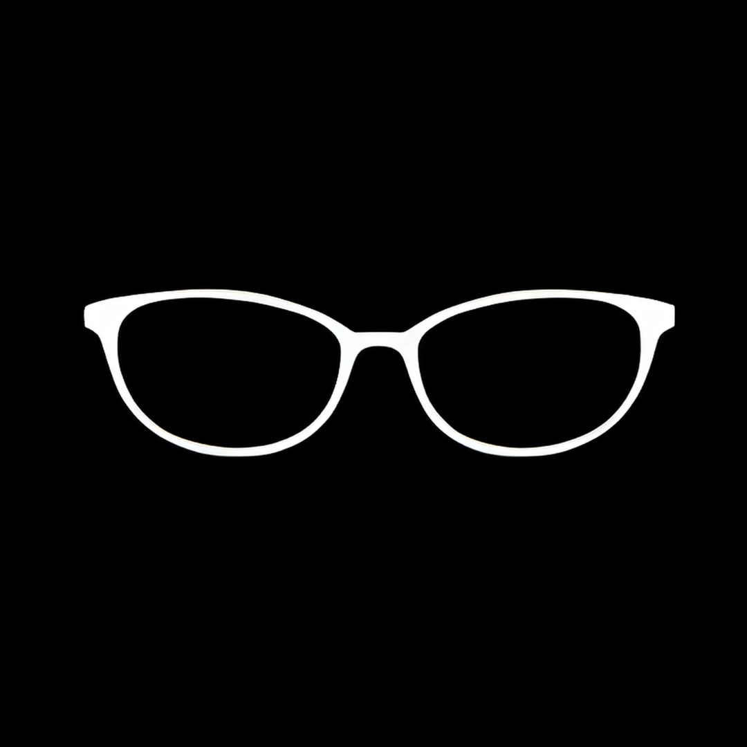 SafeOptic™ - Lunettes de conduite