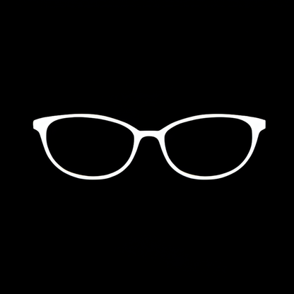 SafeOptic™ - Lunettes de conduite