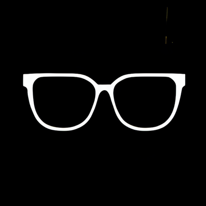 SafeOptic™ - Lunettes de conduite