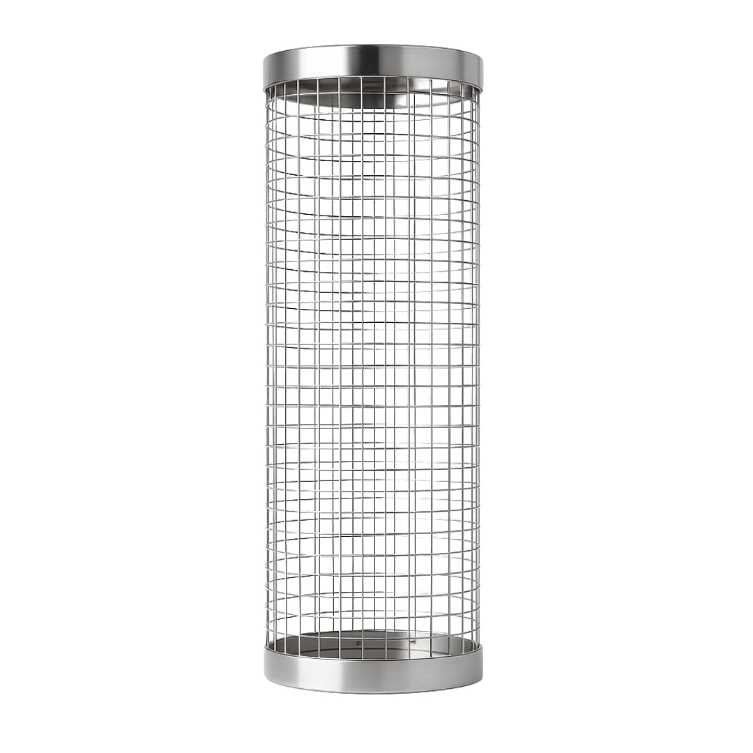 Panier de Cuisson pour Barbecue Fromevo™