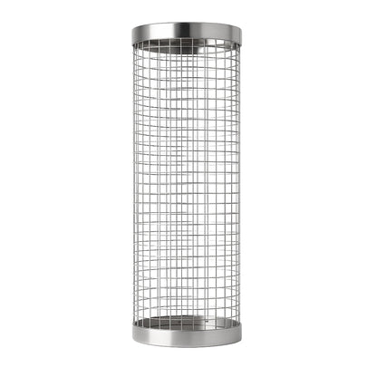 Panier de Cuisson pour Barbecue Fromevo™