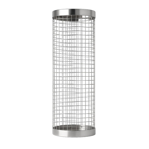 Panier de Cuisson pour Barbecue Fromevo™