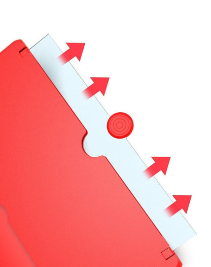 CineView™ — Agrandisseur d’écran HD