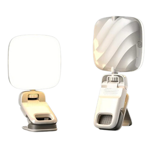 Lampe de poche Aura