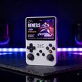 Gameboy R36S