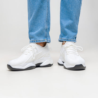 Chaussures Compensées Fromevo