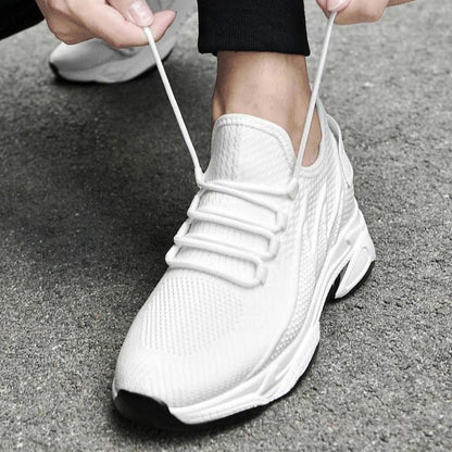 Chaussures Compensées Fromevo