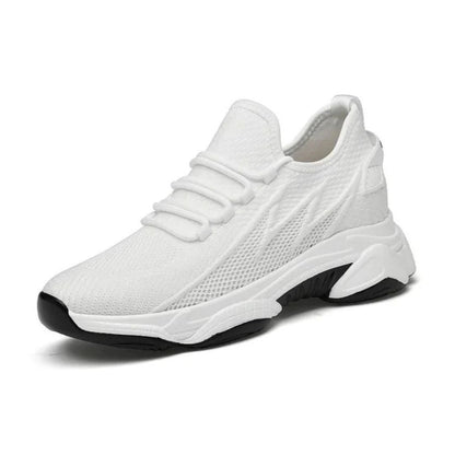Chaussures Compensées Fromevo