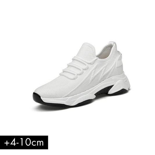 Chaussures Compensées Fromevo