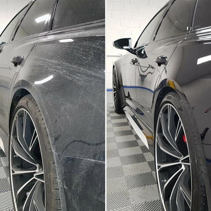 LustraFix™ - Spray Anti-Rayures