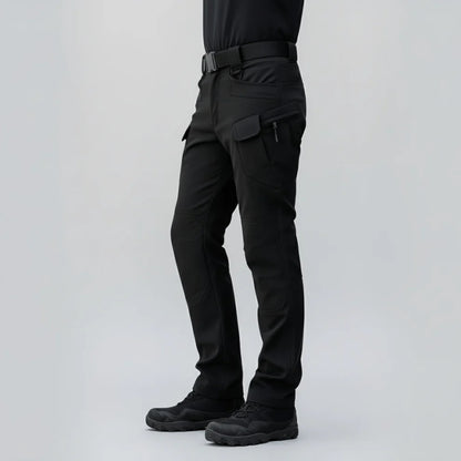 Pantalon utilitaire imperméable Fromevo