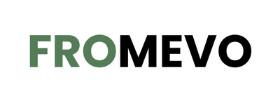 FromevoShop