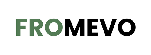 FromevoShop