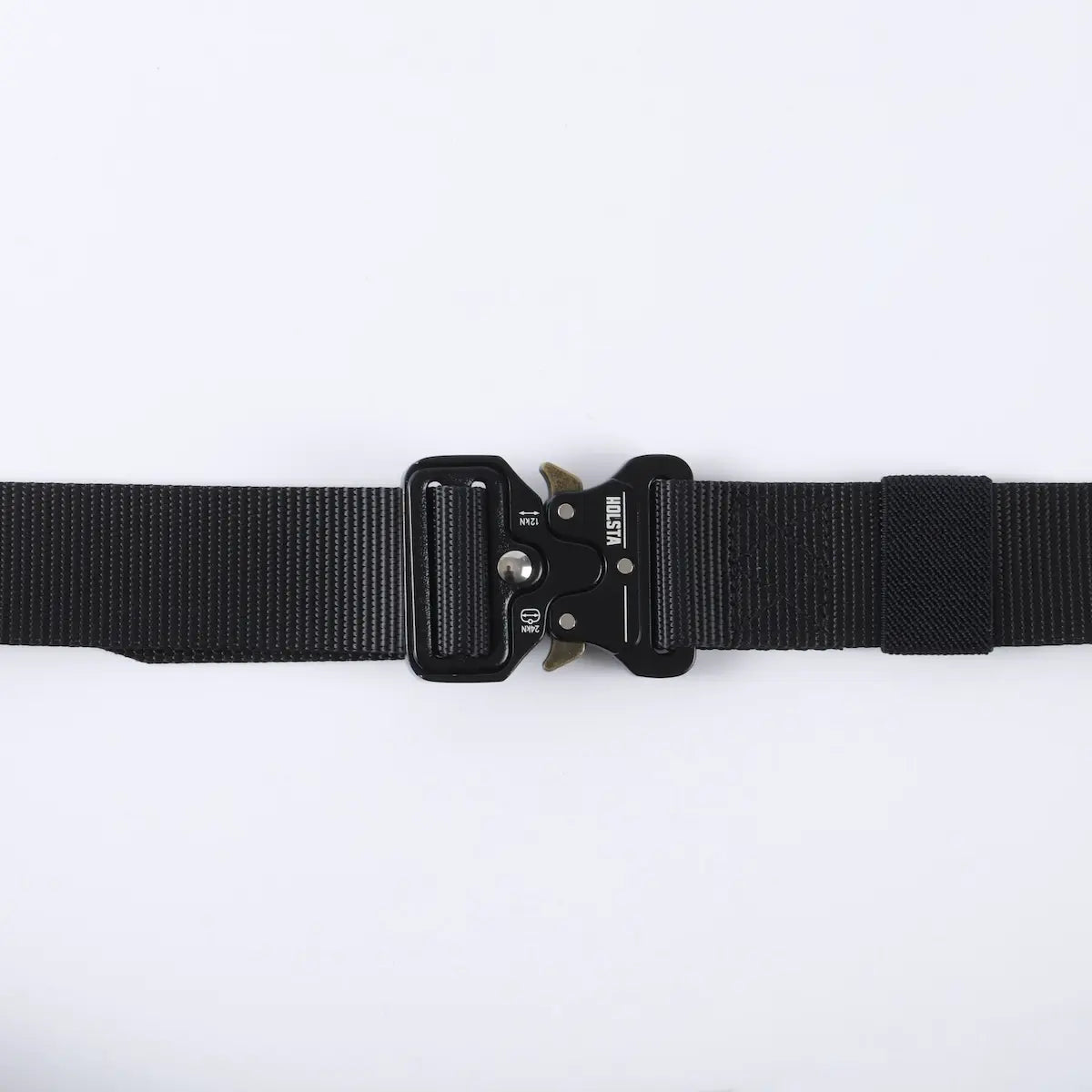 Holsta - Ceinture de travail