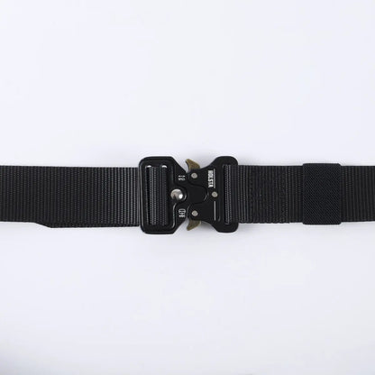 Holsta - Ceinture de travail