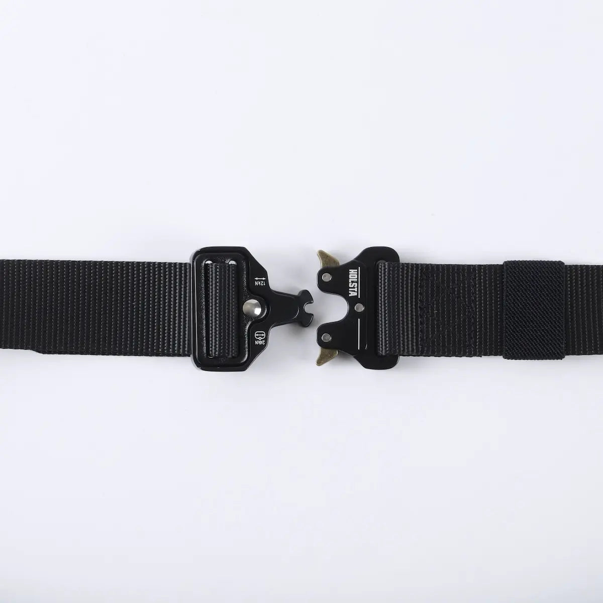 Holsta - Ceinture de travail