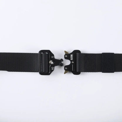 Holsta - Ceinture de travail