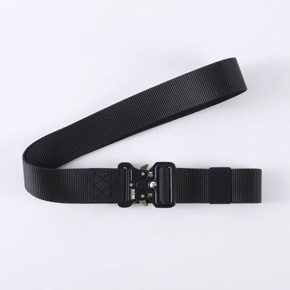 Holsta - Ceinture de travail