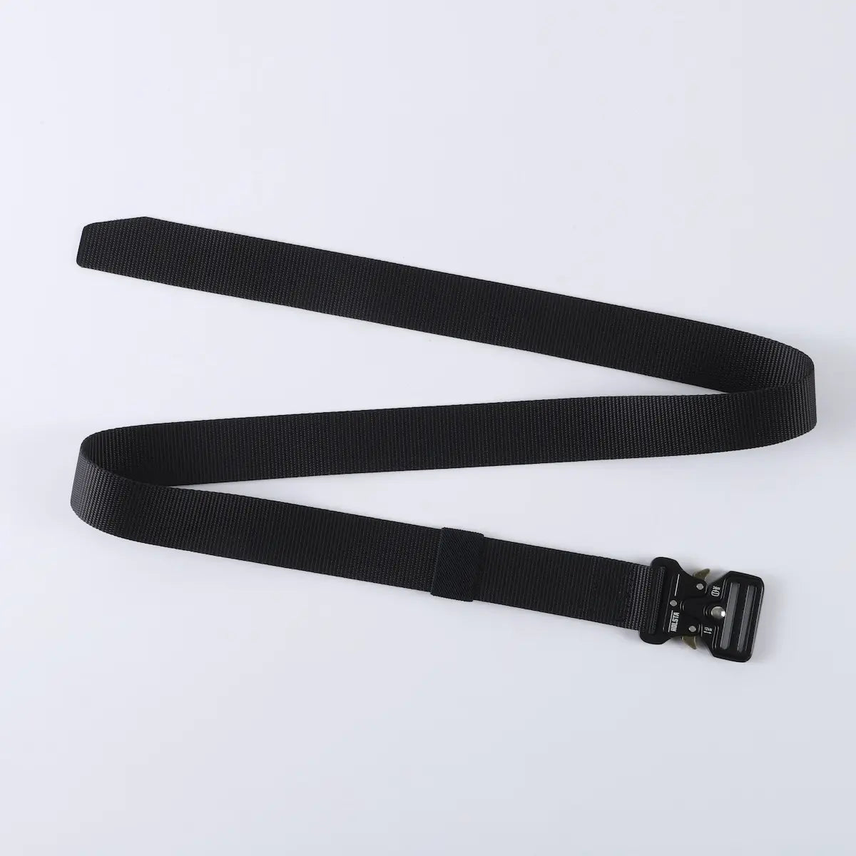 Holsta - Ceinture de travail