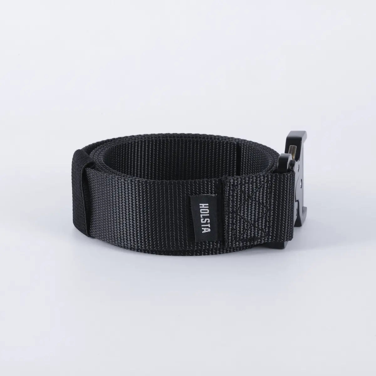 Holsta - Ceinture de travail