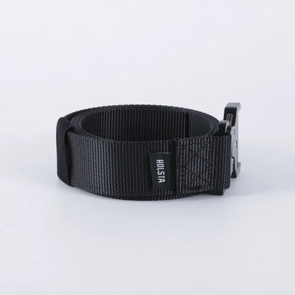 Holsta - Ceinture de travail