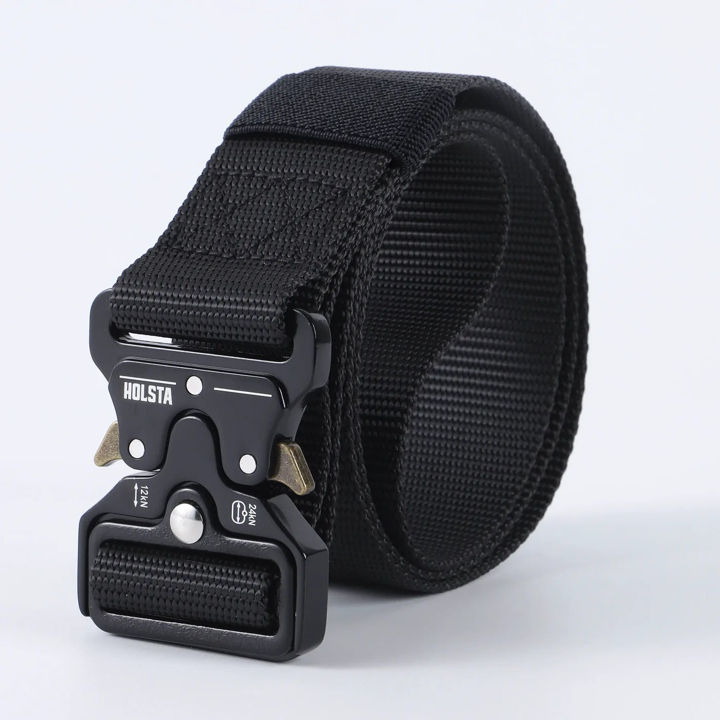 Holsta - Ceinture de travail