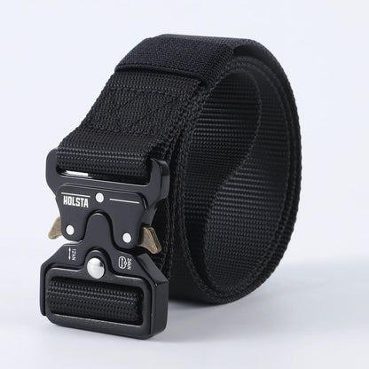 Holsta - Ceinture de travail