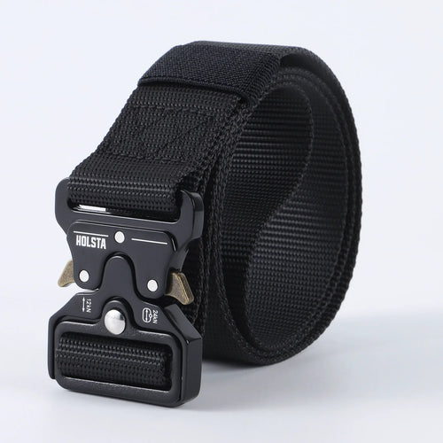 Holsta - Ceinture de travail