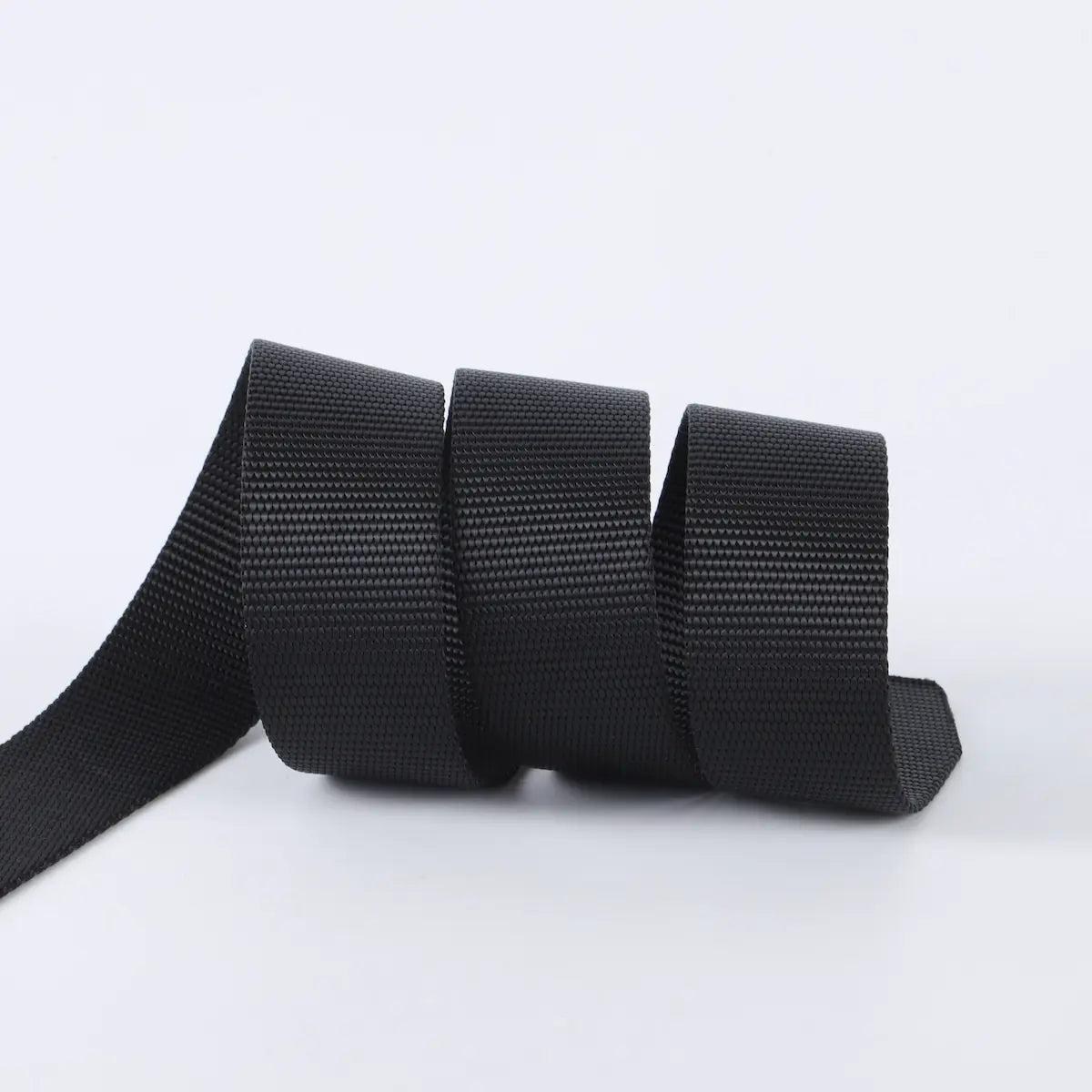 Holsta - Ceinture de travail