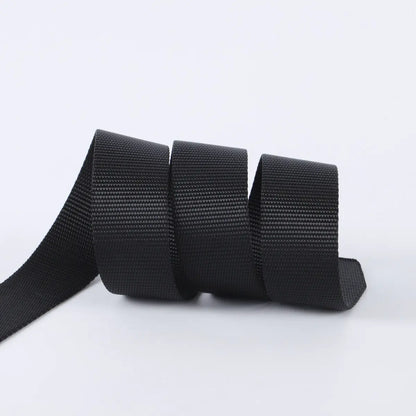 Holsta - Ceinture de travail