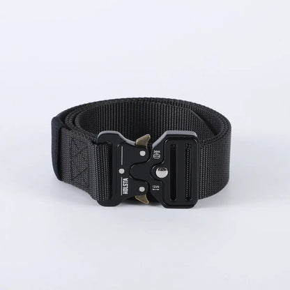Holsta - Ceinture de travail