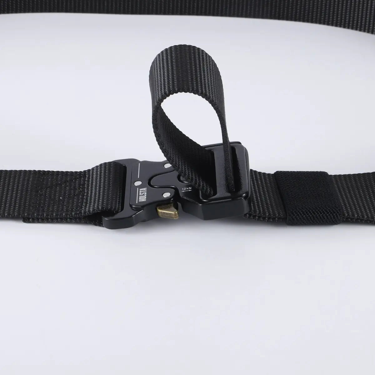 Holsta - Ceinture de travail
