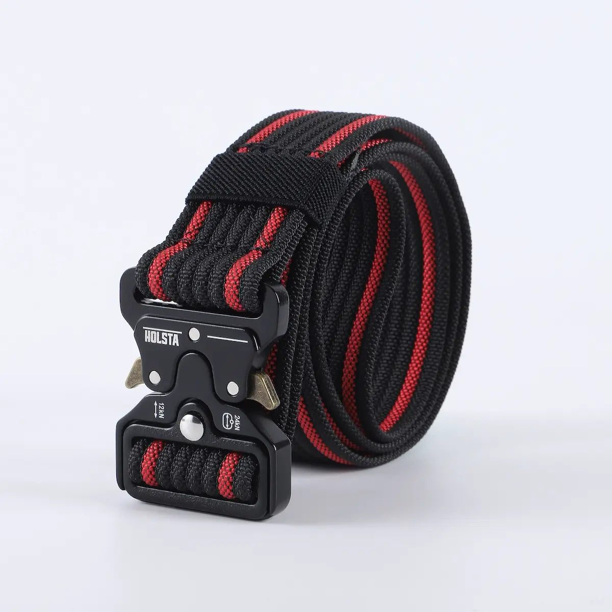 Holsta - Ceinture de travail