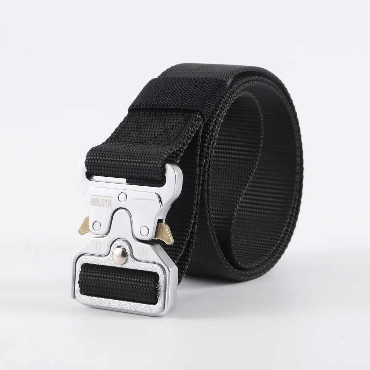 Holsta - Ceinture de travail