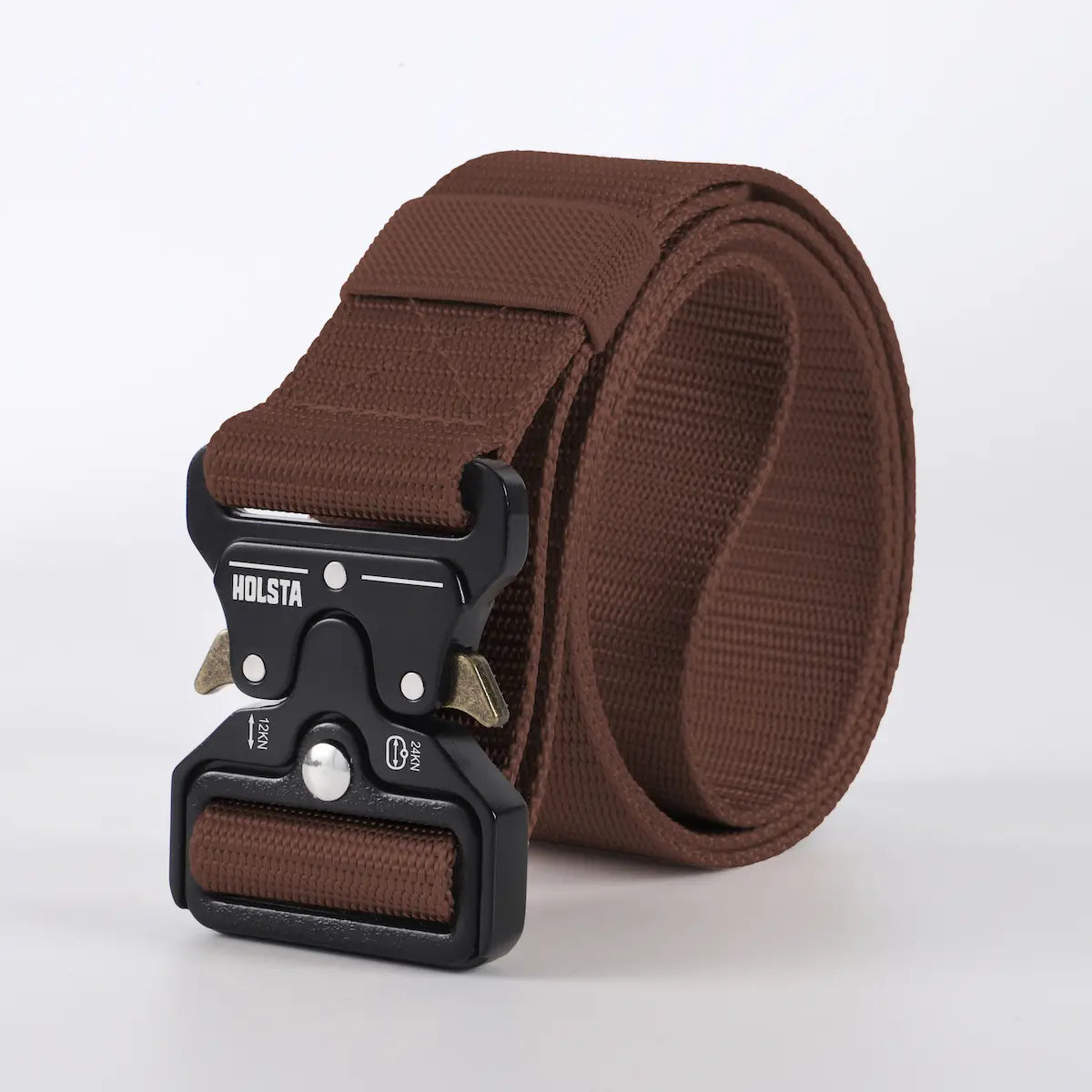 Holsta - Ceinture de travail