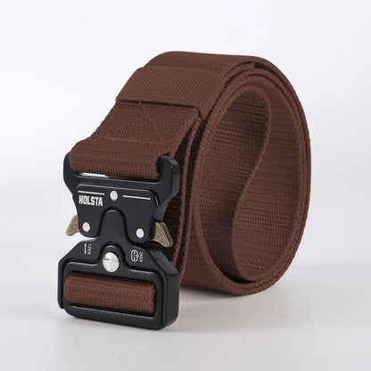 Holsta - Ceinture de travail