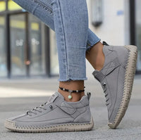 Gris