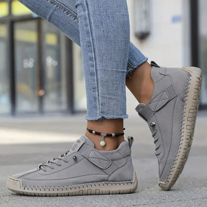 Mia™ - Baskets orthopédiques confortables