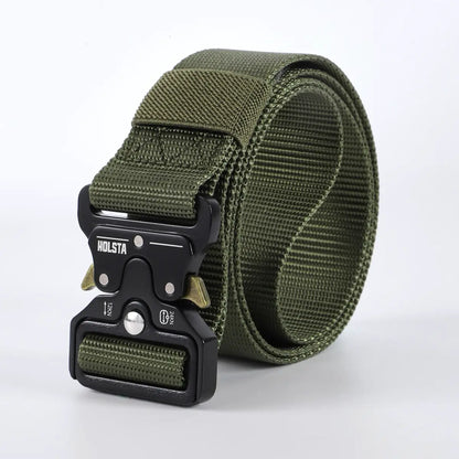 Holsta - Ceinture de travail